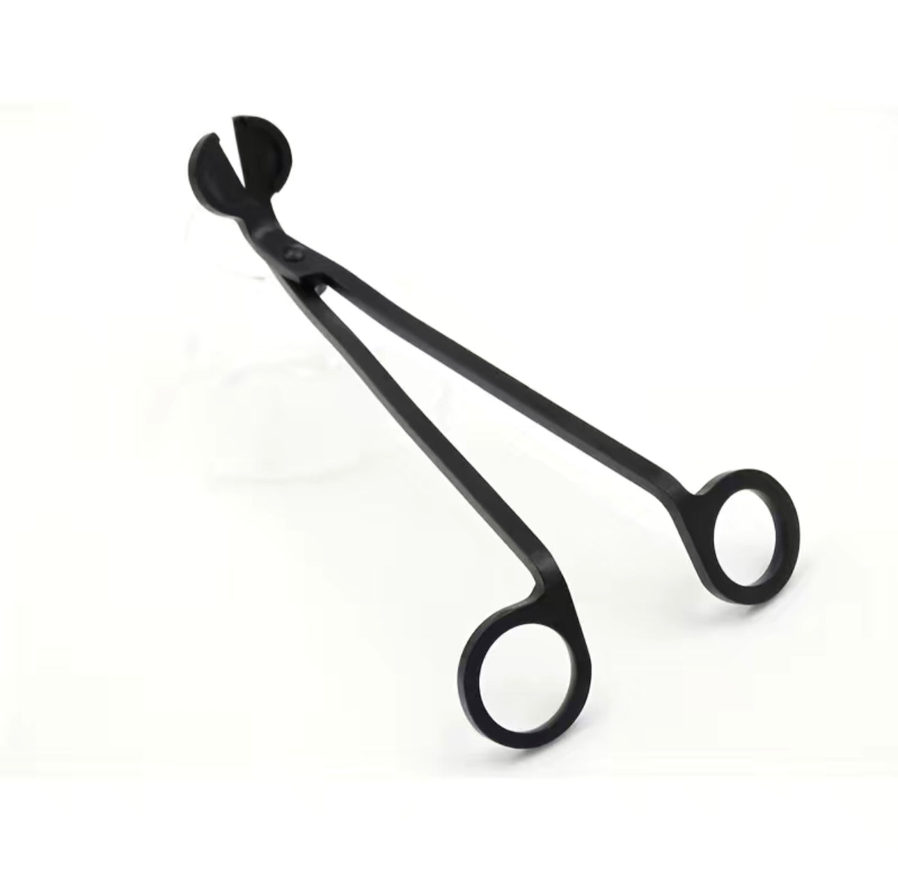Wick Trimmers
