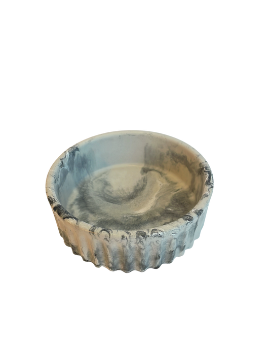 Small trinket bowl